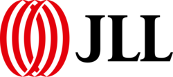 1280px-JLL_logo.svg_-min