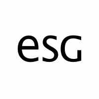 ESG-Architecture-logo