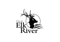 Elk-river-logo-min-1