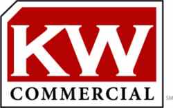 KW-logo-2