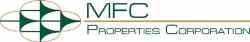 MFC-properties-logo