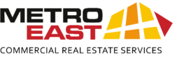 MetroEast.logo_.HORZ_.2000pix-min