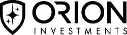 ORION-investments-logo