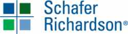 Schafer-Richardson-logo