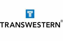 Transwestern-Logo-1