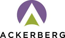 ackerberglogo-2.0-min