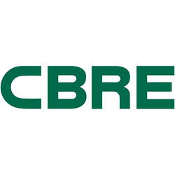 cbrelogo-min