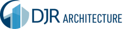 djr-min