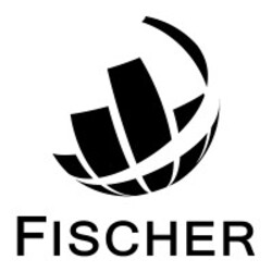 fischer-other-logo-min