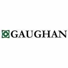 gaughan-companies-logo