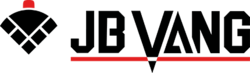 jb-vang-logo-min