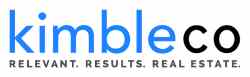 kimble-co-logo