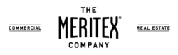 meritex-logo-min