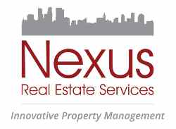 nexus-logo