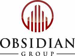 obsidian-group-logo