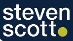 stevenscottlogo-1