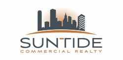 suntide-commercial-logo