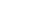 tanek-logo