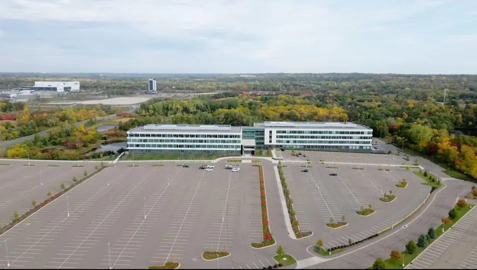 Prime Therapeutics looks to sublease Eagan headquarters